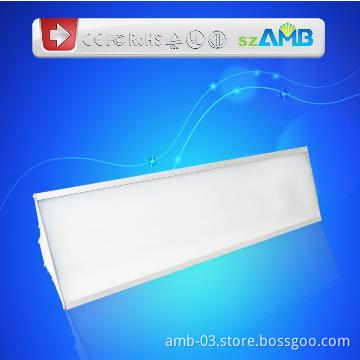 IP 65  T10 tube 20w, 1800~2200lm,long life span